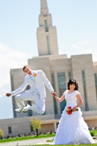 454_J3S6284-912700140-O