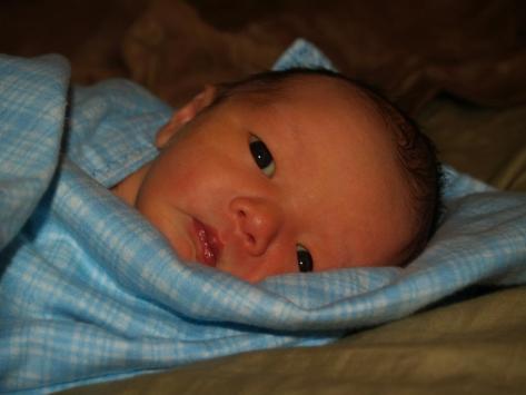 301456_10150282413691058_230419584_n