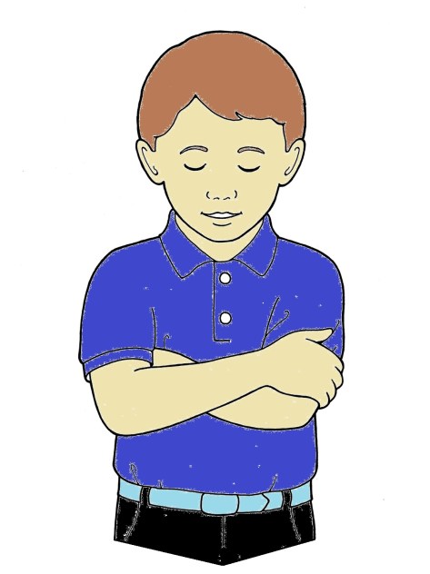 little-boy-folding-arms-whitaker-387247-print