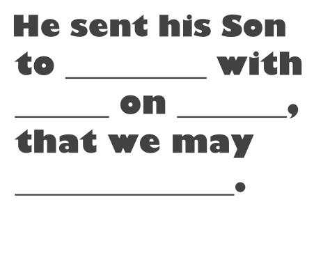 He Sent His Son Review Game-page-005