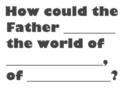 He Sent His Son Review Game-page-006