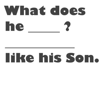 He Sent His Son Review Game-page-010