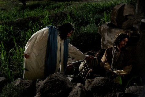 jesus-garden-apostles-sleeping-960161-print