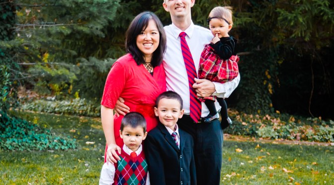 Living with Multiple Autoimmune Disorders