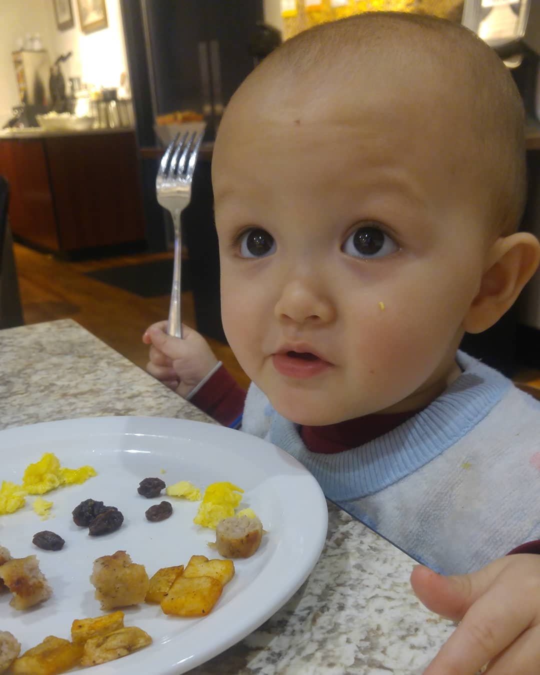 50046926_10155648054406058_7672006197154676736_o