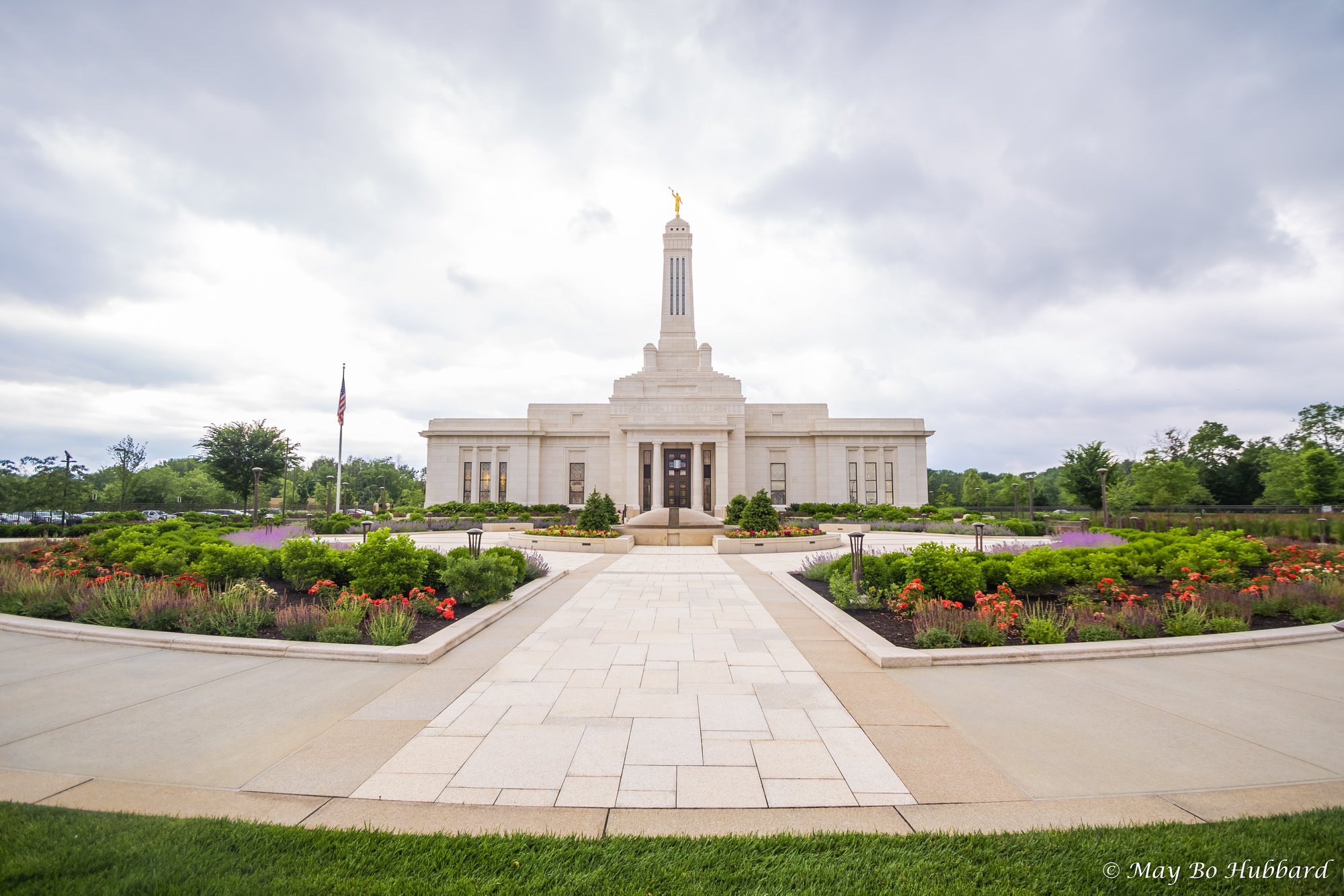 67402061_10156024255816058_2502235864906596352_o